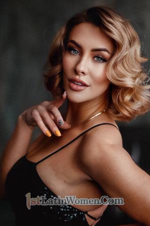 227349 - Kristina Age: 38 - Ukraine
