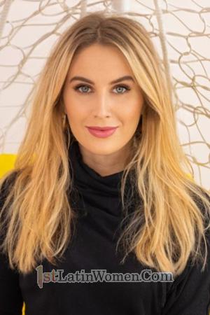 227394 - Oksana Age: 34 - Ukraine