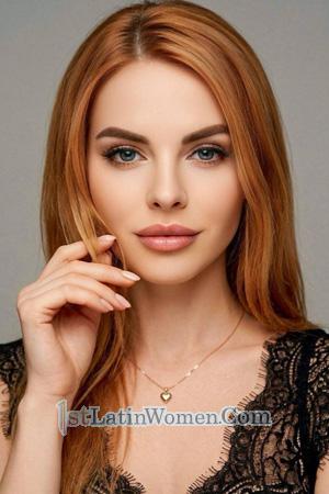 227400 - Olha Age: 34 - Ukraine
