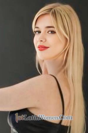 227402 - Irina Age: 32 - Ukraine