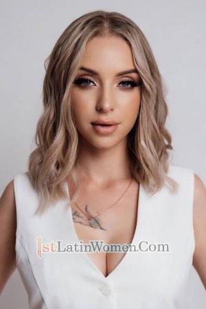 227413 - Maryna Age: 24 - Ukraine