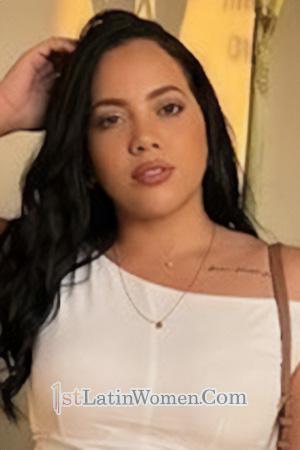 227440 - Karen Age: 32 - Colombia