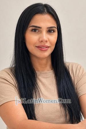 227587 - Maria Camila Age: 36 - Colombia
