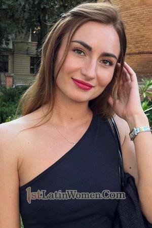 227659 - Oleksandra Age: 29 - Ukraine
