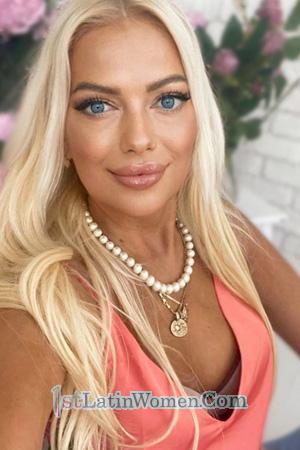 227676 - Tatiana Age: 46 - Ukraine