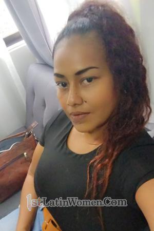 227698 - Melisa Age: 39 - Costa Rica
