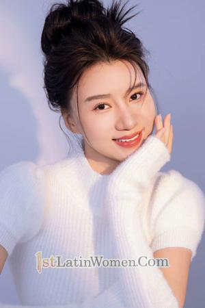 227712 - Ting Age: 33 - China