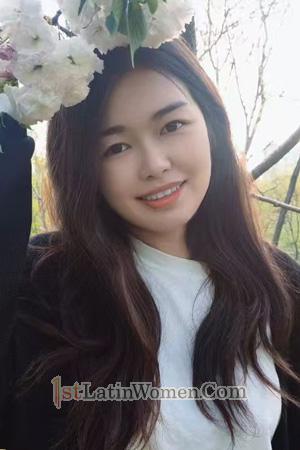 227713 - Shihui Age: 31 - China