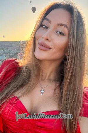 227926 - Snizhana Age: 34 - Ukraine