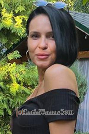 227947 - Vanda Age: 42 - Ukraine
