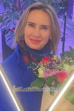 227953 - Liudmyla Age: 49 - Ukraine