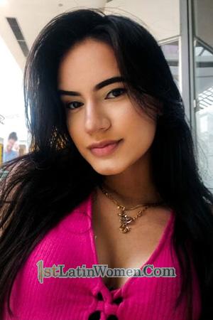 227978 - Veronica Age: 22 - Venezuela