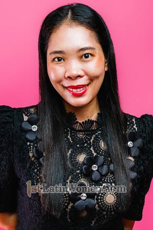 228007 - Kim Age: 39 - Thailand