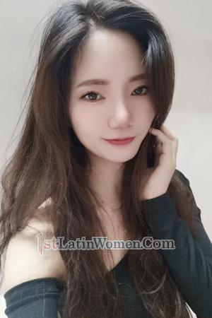 228012 - Si Feng Age: 29 - China
