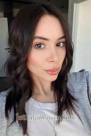 228260 - Kateryna Age: 25 - Ukraine