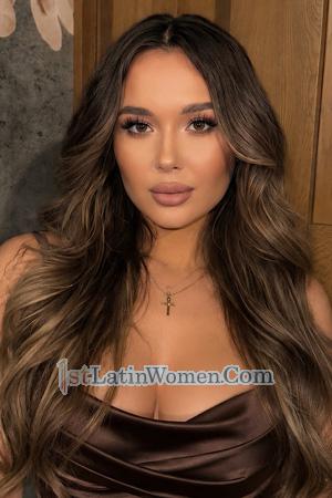 228422 - Yuliia Age: 18 - Ukraine