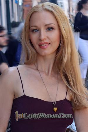 228428 - Mariia Age: 40 - Ukraine