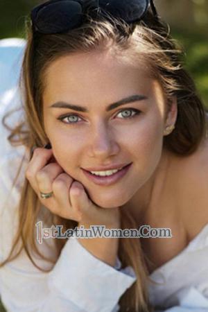 228429 - Oleksandra Age: 38 - Ukraine