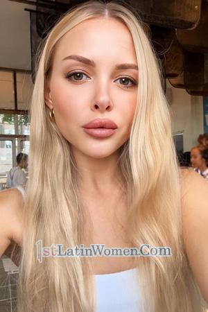 228432 - Anastasiia Age: 32 - Ukraine