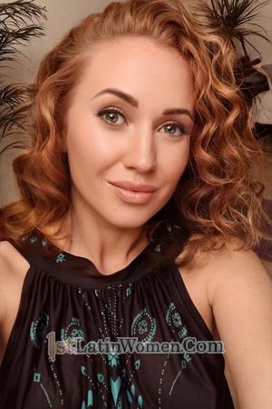 228434 - Iryna Age: 36 - Ukraine
