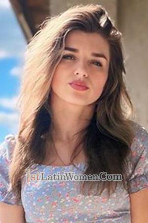 228439 - Halyna Age: 33 - Ukraine