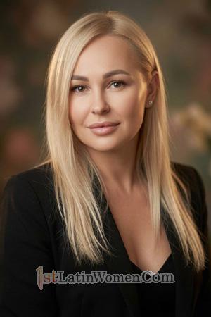 228443 - Vita Age: 48 - Ukraine