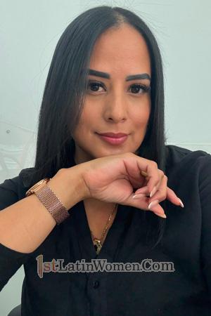 228487 - Isabel Age: 36 - Spain
