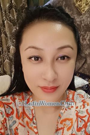 228529 - Wei Age: 47 - China