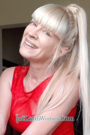 228694 - Svitlana Age: 63 - Ukraine