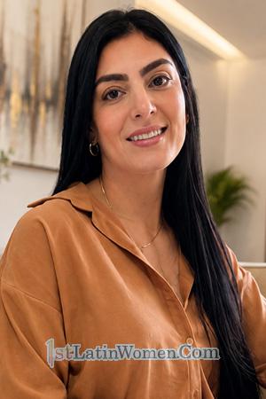 228702 - Edith Age: 40 - Colombia