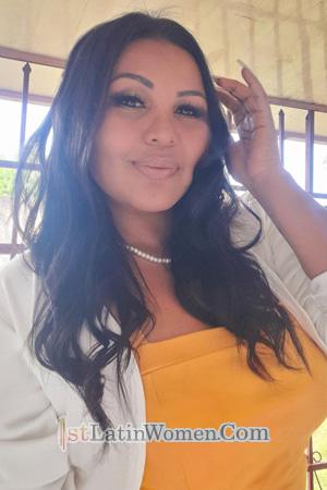 228892 - Lidia Age: 39 - Costa Rica