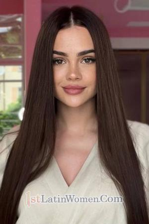 228915 - Svitlena Age: 27 - Ukraine