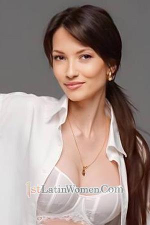 228928 - Marianna Age: 34 - Ukraine