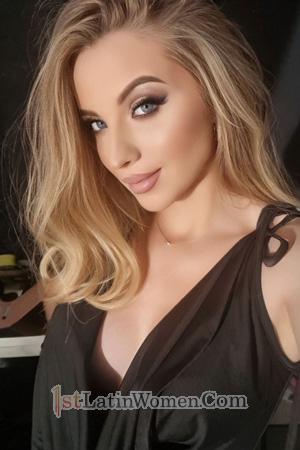 229128 - Anastasiia Age: 27 - Ukraine