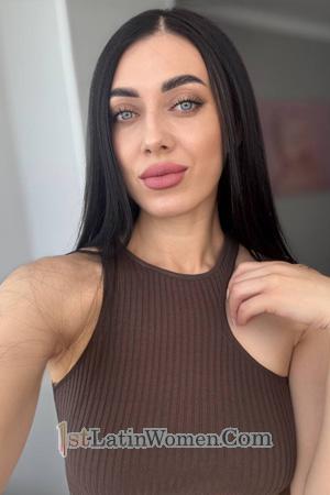 229143 - Natalia Age: 35 - Ukraine