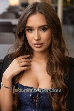 229147 - Mariia Age: 20 - Ukraine