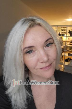 229152 - Yulia Age: 48 - Ukraine