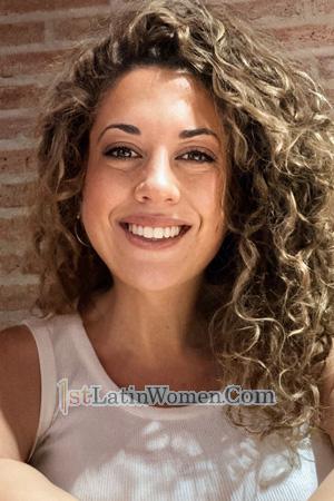 229336 - Marianela Age: 48 - Argentina