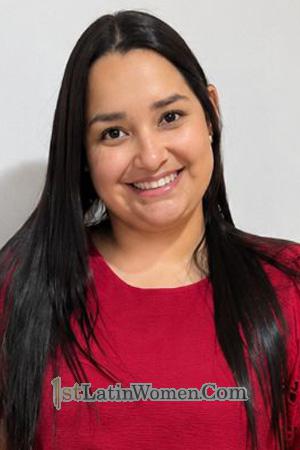 229340 - Ana Age: 36 - Costa Rica