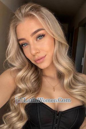 229381 - Olha Age: 22 - Ukraine