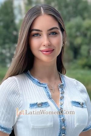 229391 - Anastasiia Age: 24 - Ukraine
