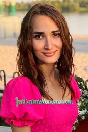 229411 - Valeriia Age: 33 - Ukraine