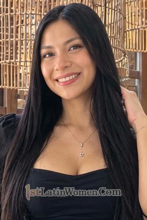 229416 - Isabella Age: 30 - Colombia
