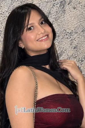 229423 - Yarelis Age: 34 - Colombia