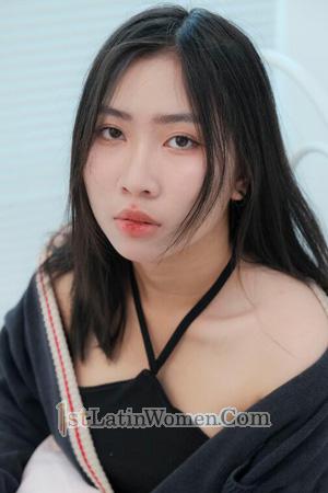 229430 - Thi Cam Thuong Age: 18 - Vietnam